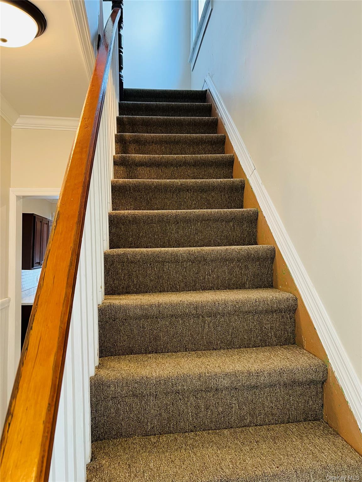 2313 Ellis Avenue, Bronx, NY 10462