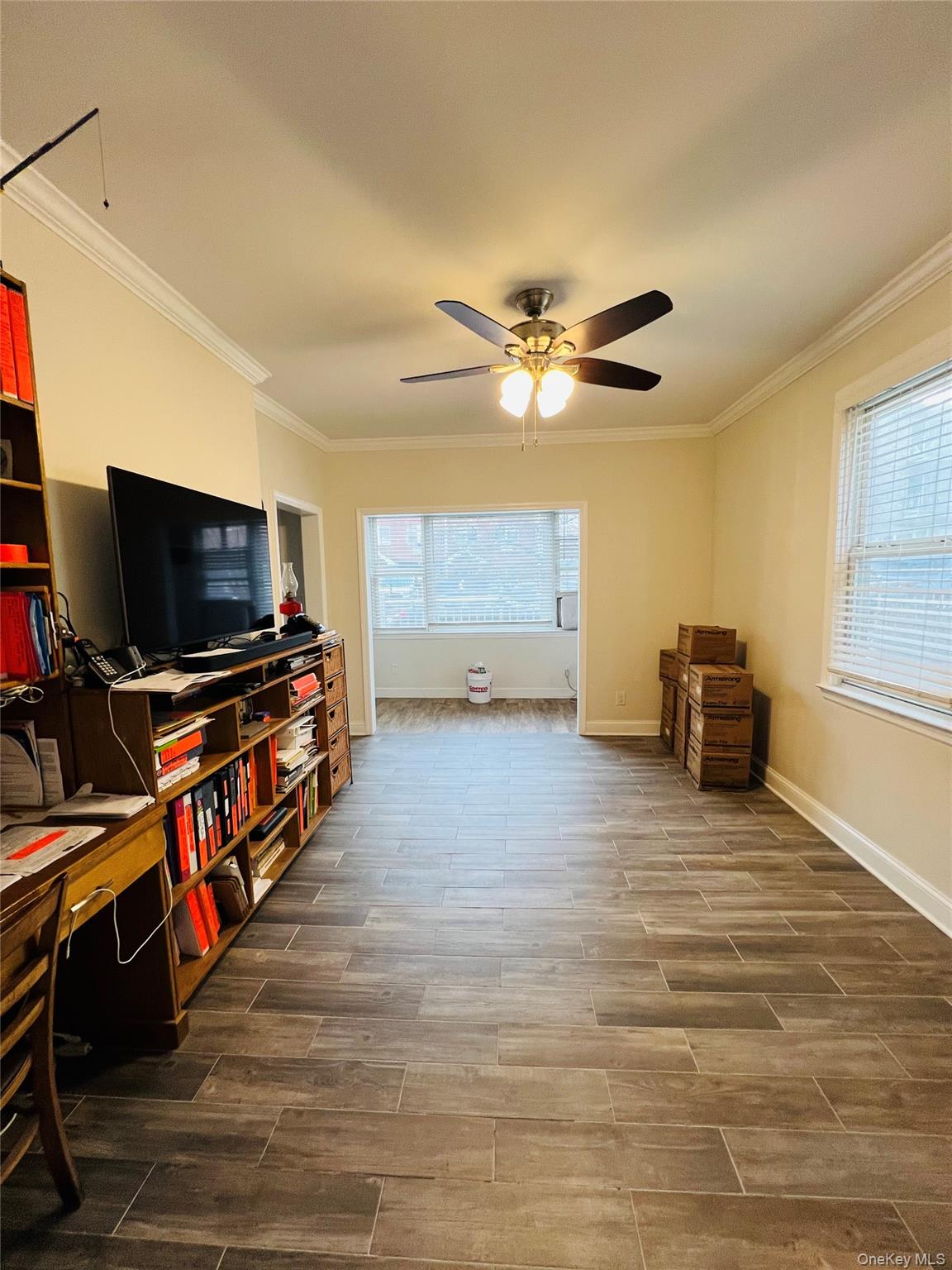 2313 Ellis Avenue, Bronx, NY 10462