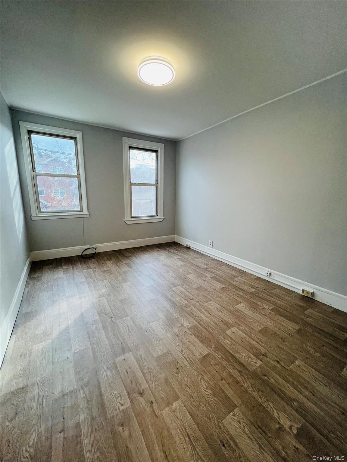 2313 Ellis Avenue, Bronx, NY 10462