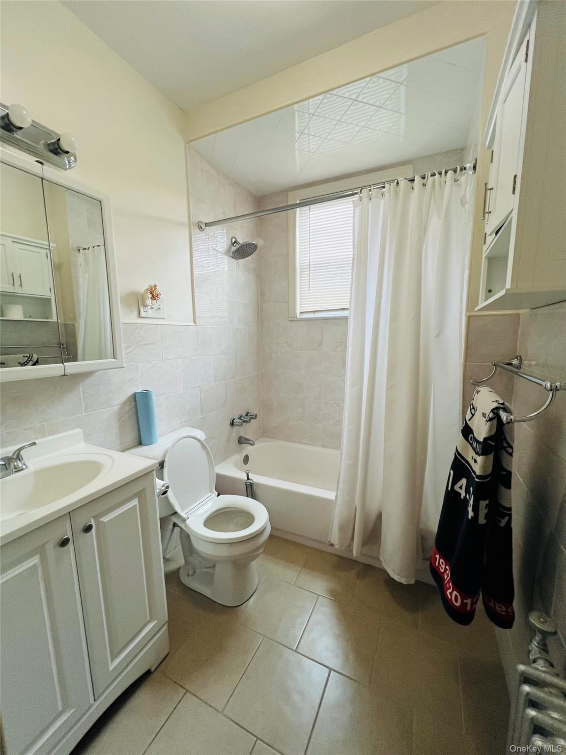 2313 Ellis Avenue, Bronx, NY 10462