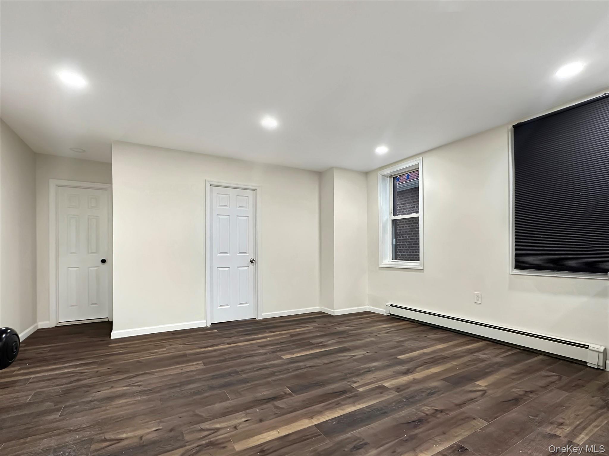 2819 Coddington Avenue, Bronx, NY 10461