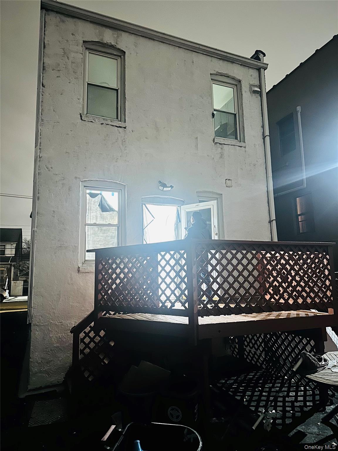 2819 Coddington Avenue, Bronx, NY 10461