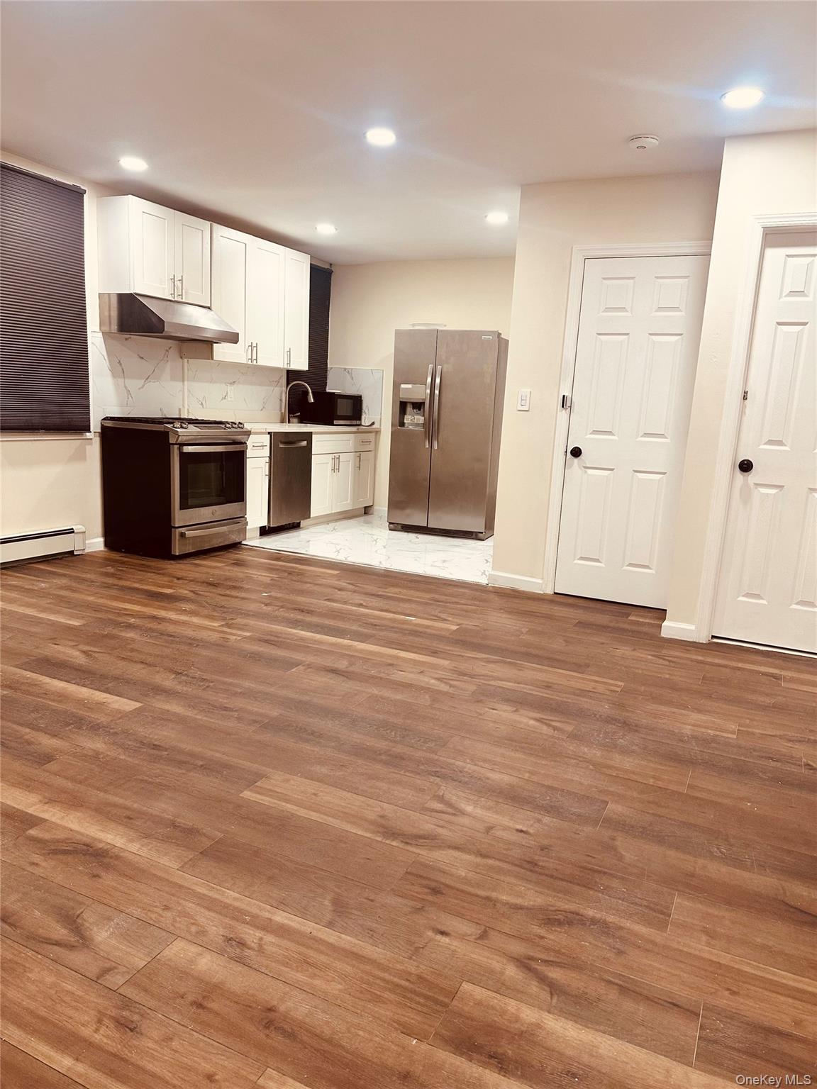 2819 Coddington Avenue, Bronx, NY 10461