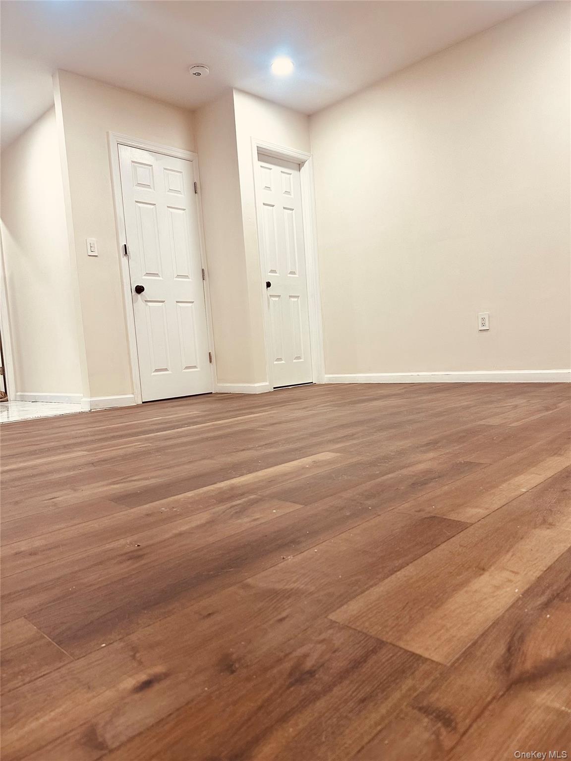 2819 Coddington Avenue, Bronx, NY 10461