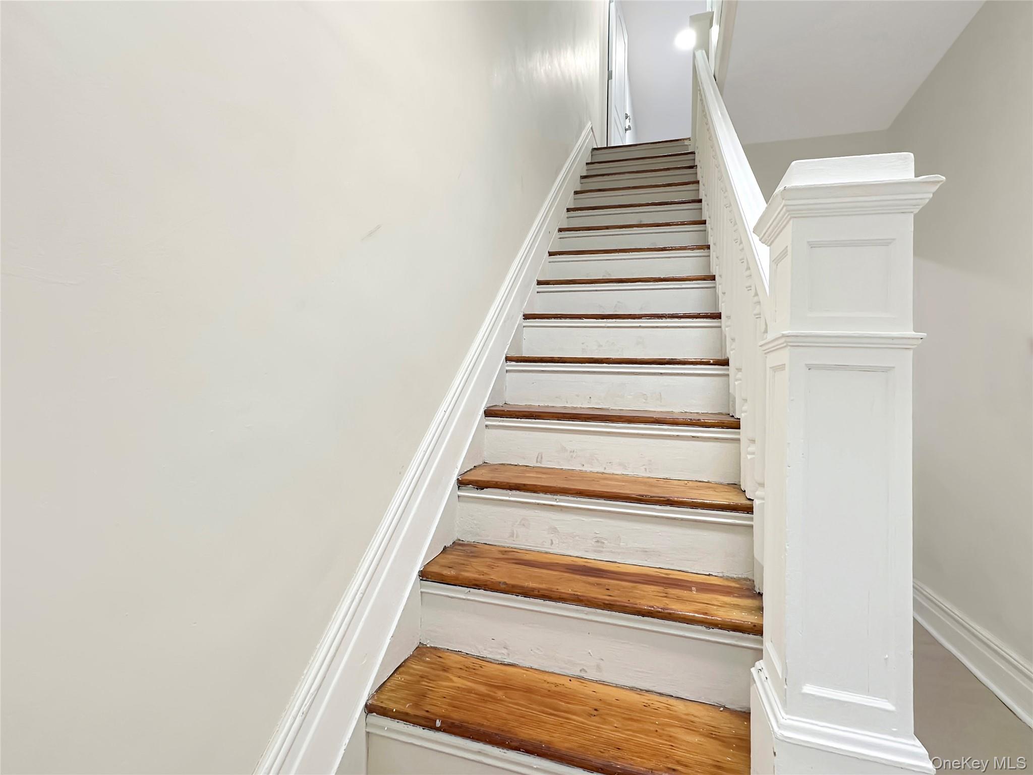 2819 Coddington Avenue, Bronx, NY 10461