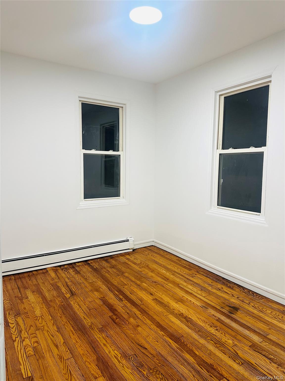 2819 Coddington Avenue, Bronx, NY 10461