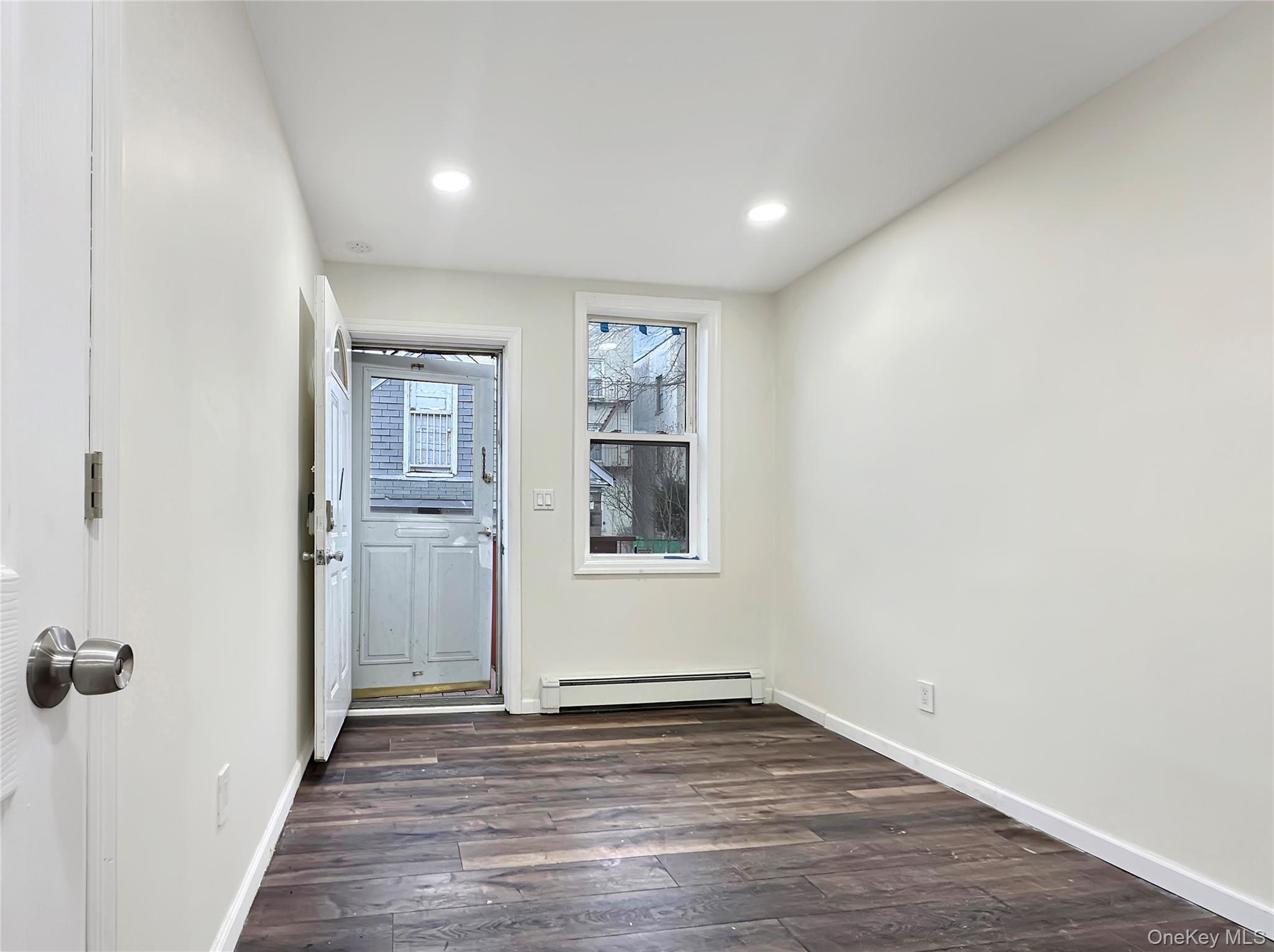 2819 Coddington Avenue, Bronx, NY 10461