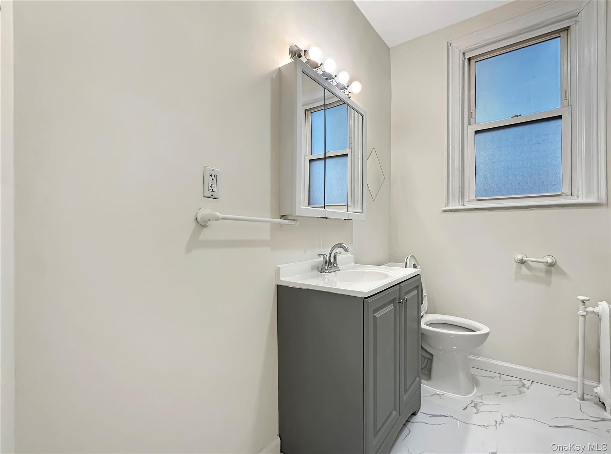 2819 Coddington Avenue, Bronx, NY 10461