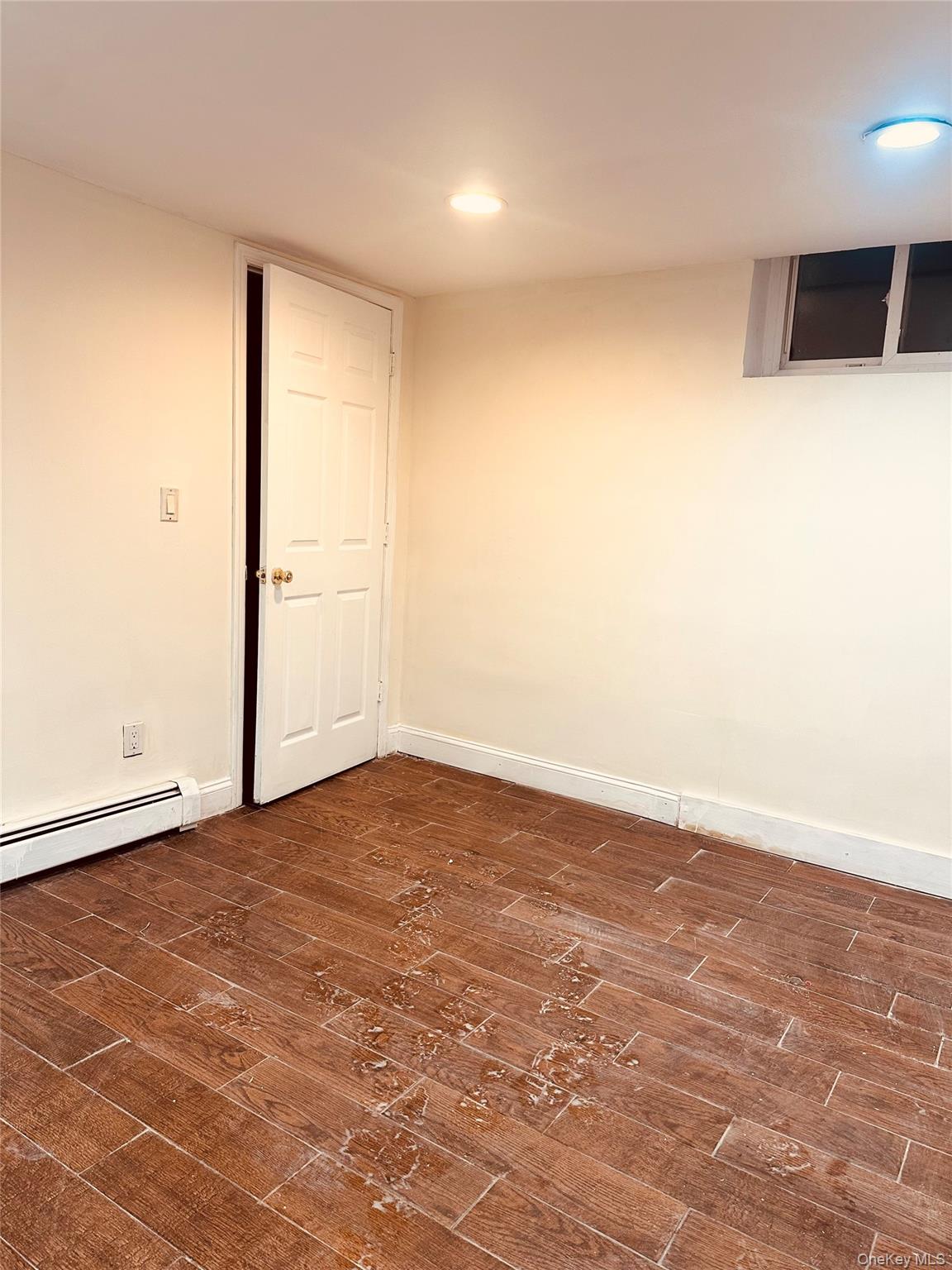 2819 Coddington Avenue, Bronx, NY 10461