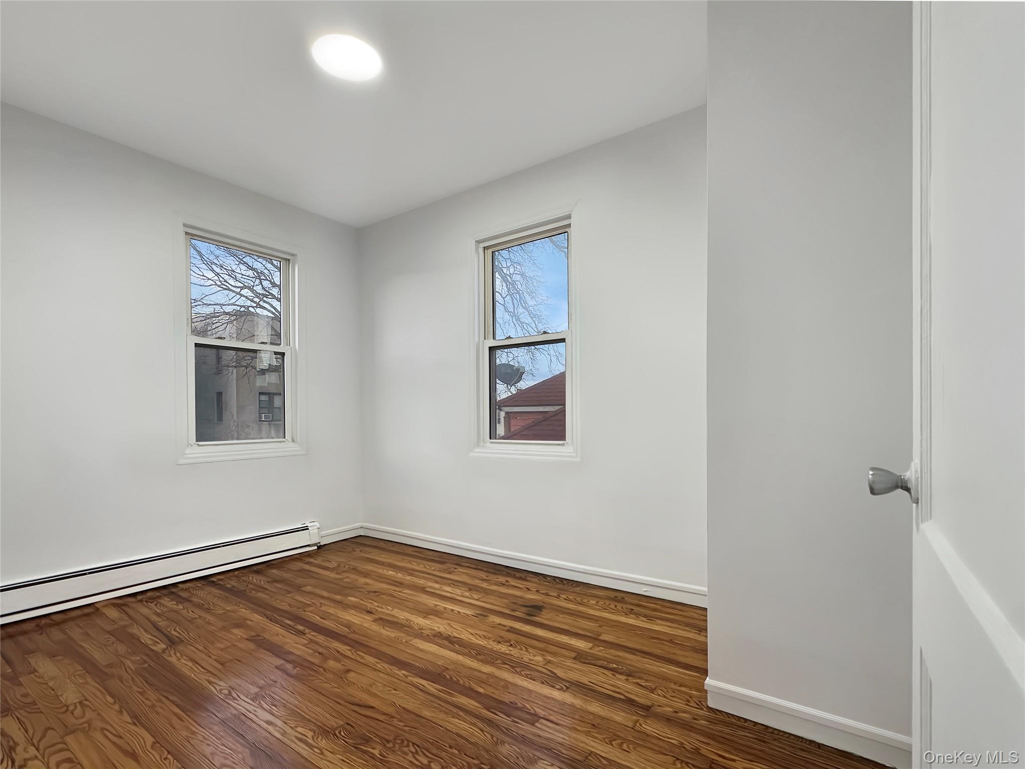 2819 Coddington Avenue, Bronx, NY 10461