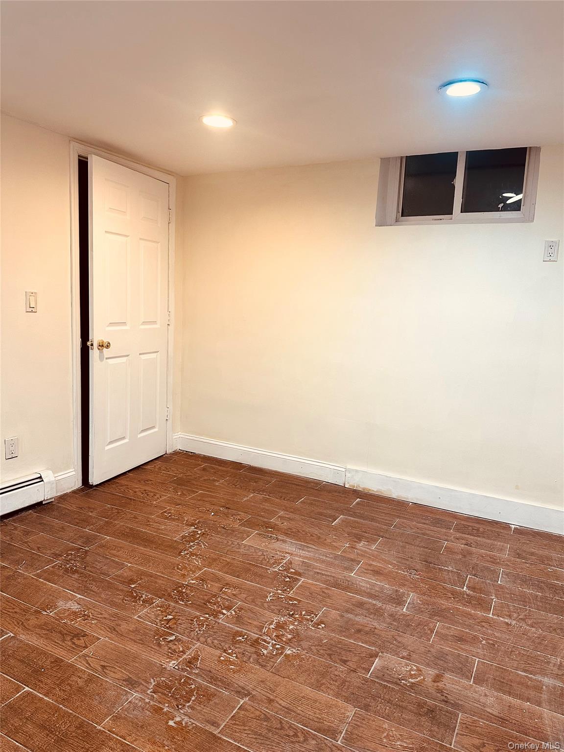 2819 Coddington Avenue, Bronx, NY 10461