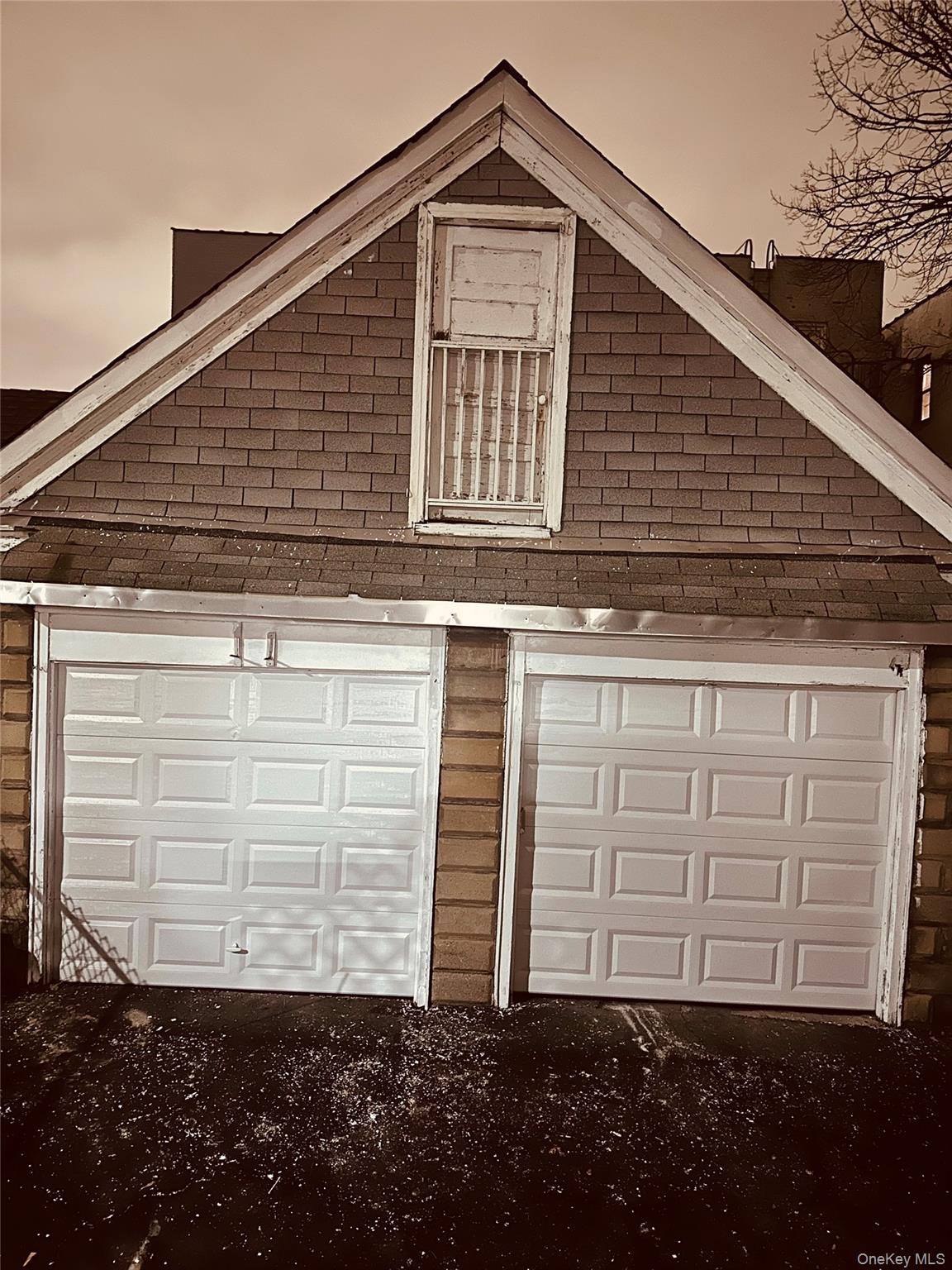 2819 Coddington Avenue, Bronx, NY 10461