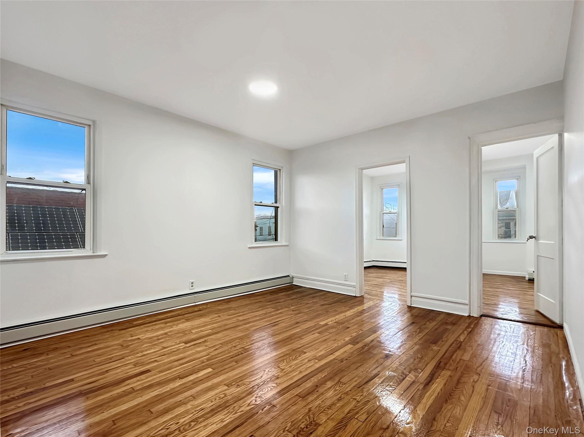 2819 Coddington Avenue, Bronx, NY 10461