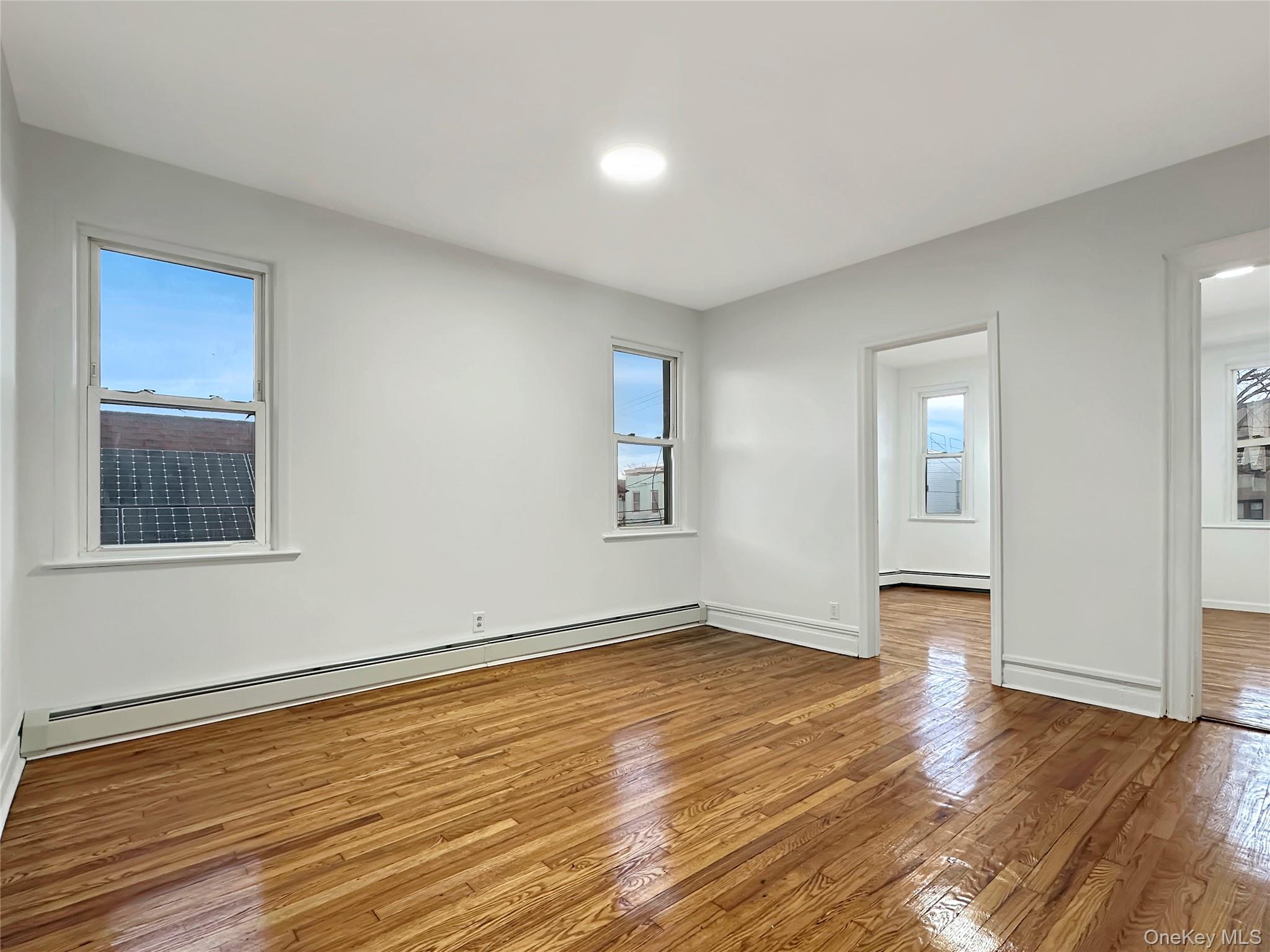 2819 Coddington Avenue, Bronx, NY 10461