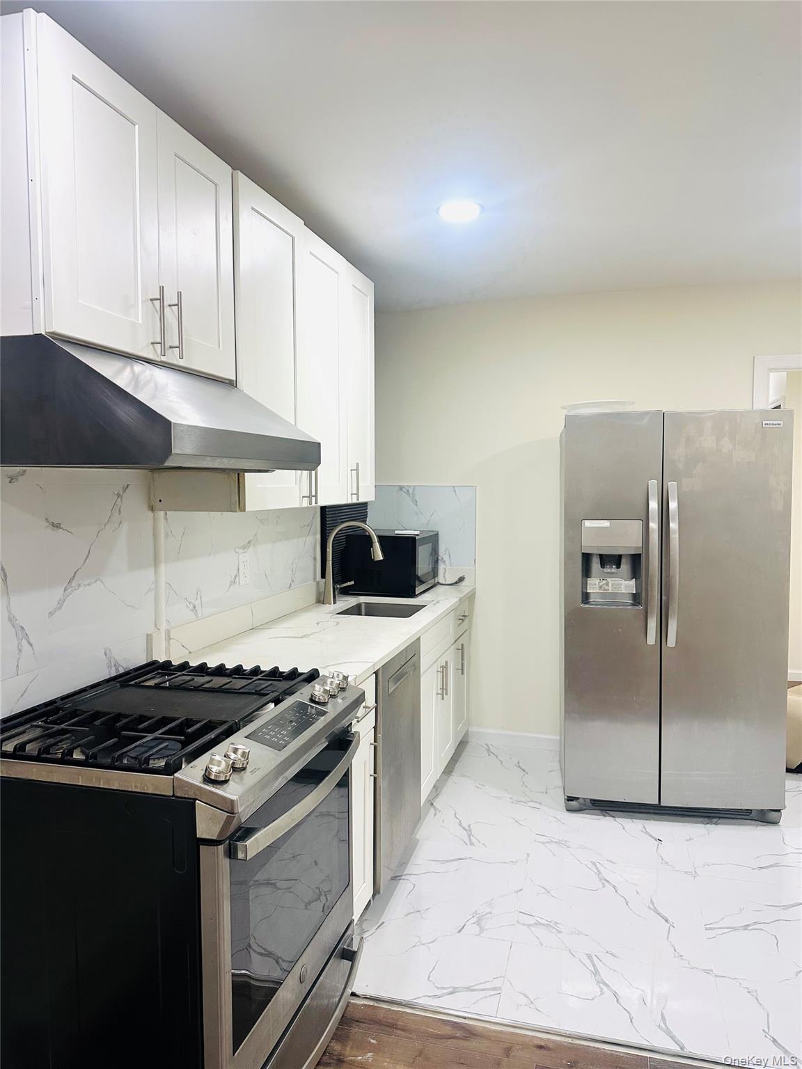 2819 Coddington Avenue, Bronx, NY 10461