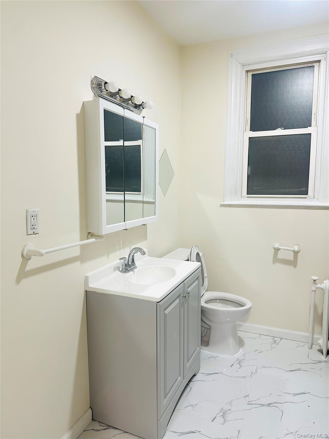 2819 Coddington Avenue, Bronx, NY 10461