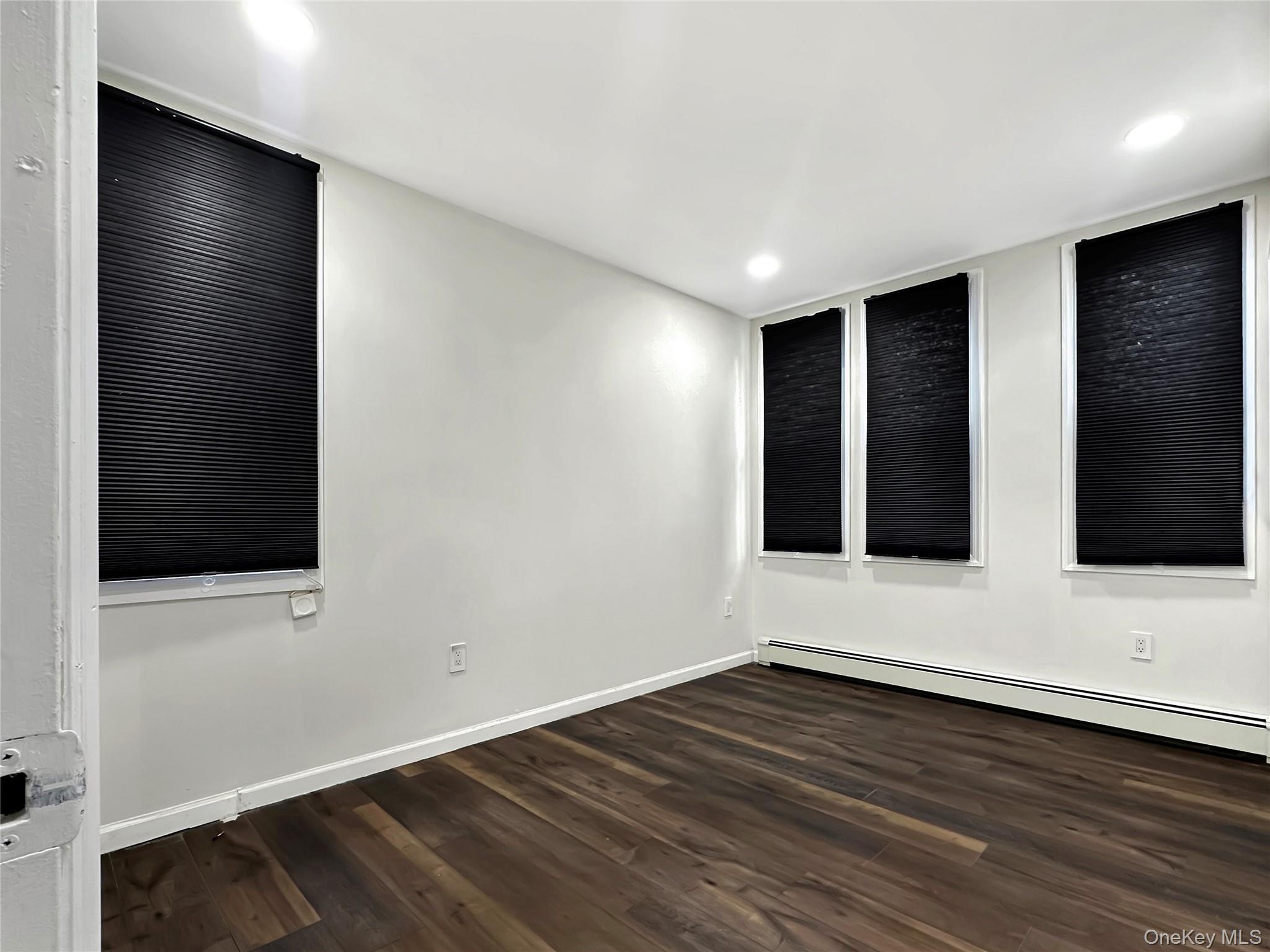 2819 Coddington Avenue, Bronx, NY 10461