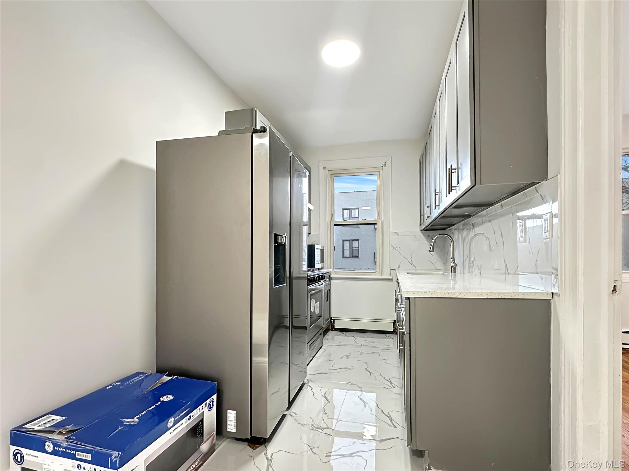 2819 Coddington Avenue, Bronx, NY 10461