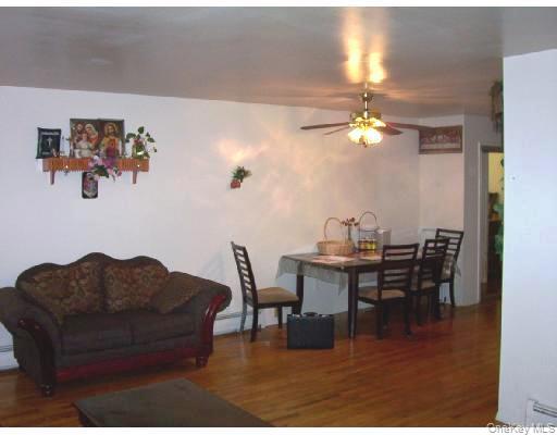 17 Sneden Place W # 17, Spring Valley, NY 10977