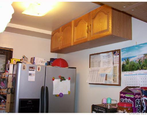 17 Sneden Place W # 17, Spring Valley, NY 10977