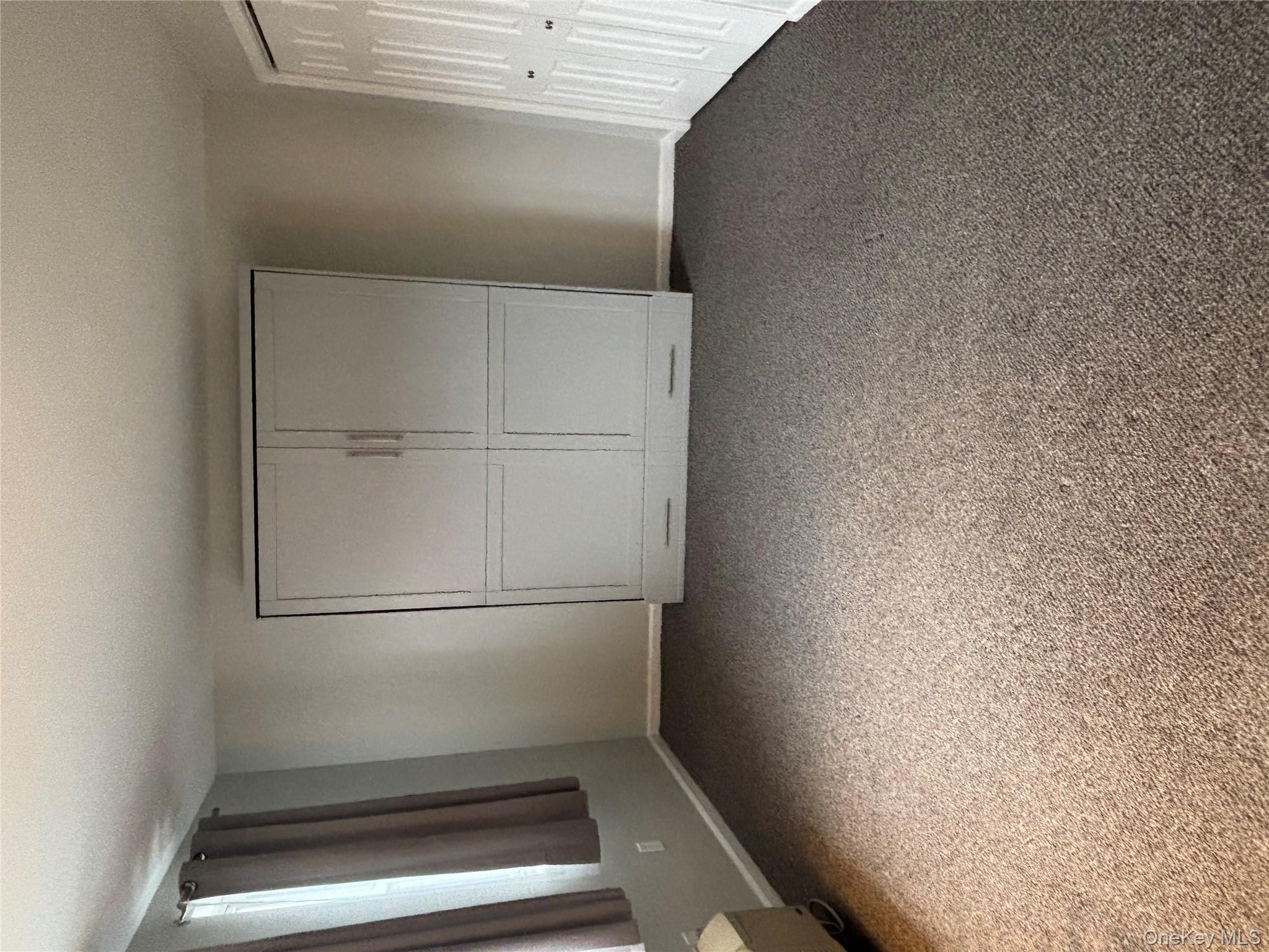 311 Ash Street, Piermont, NY 10968