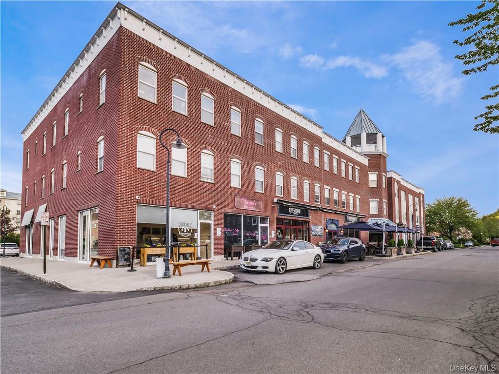 311 Ash Street, Piermont, NY 10968