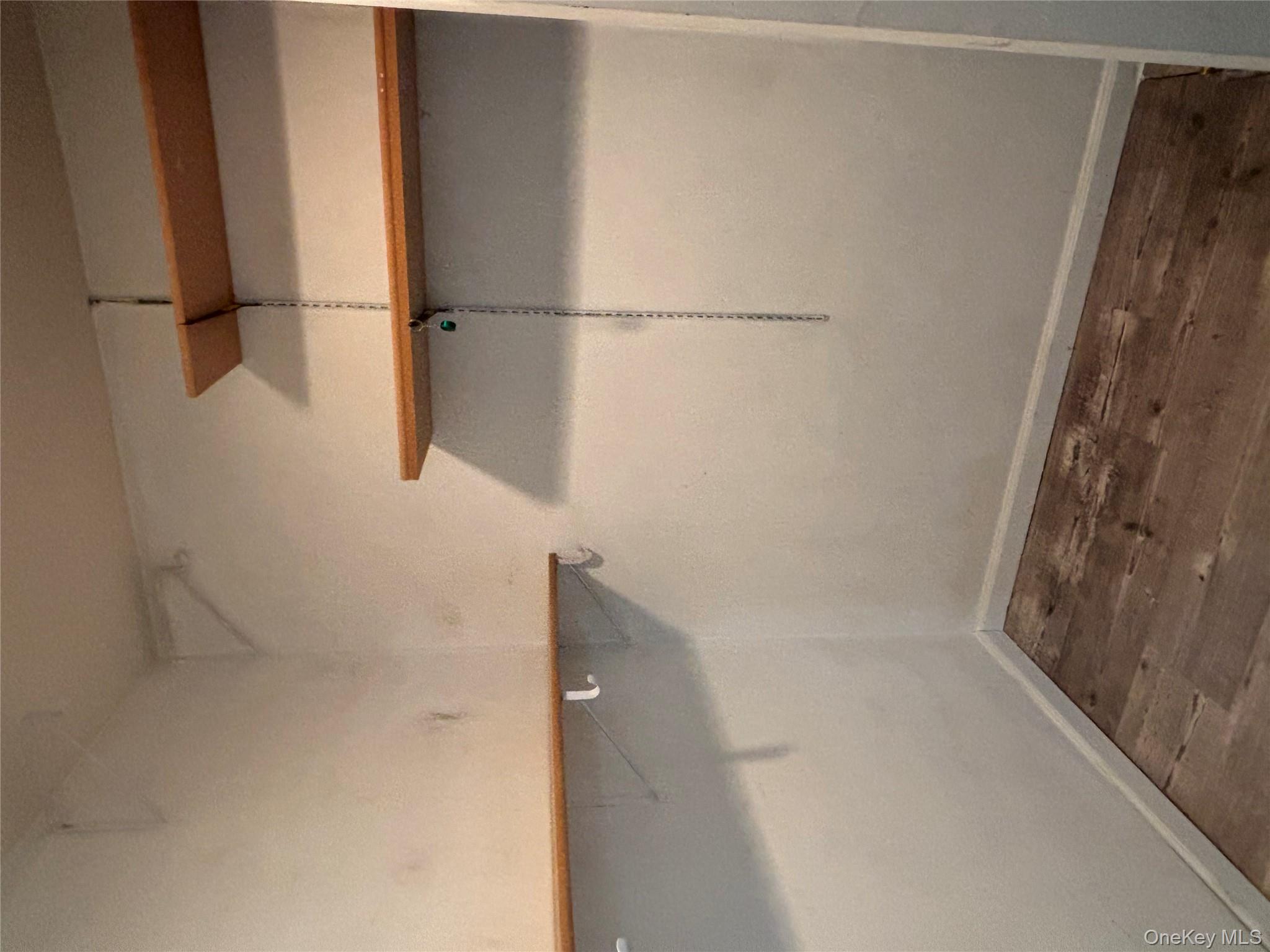 311 Ash Street, Piermont, NY 10968