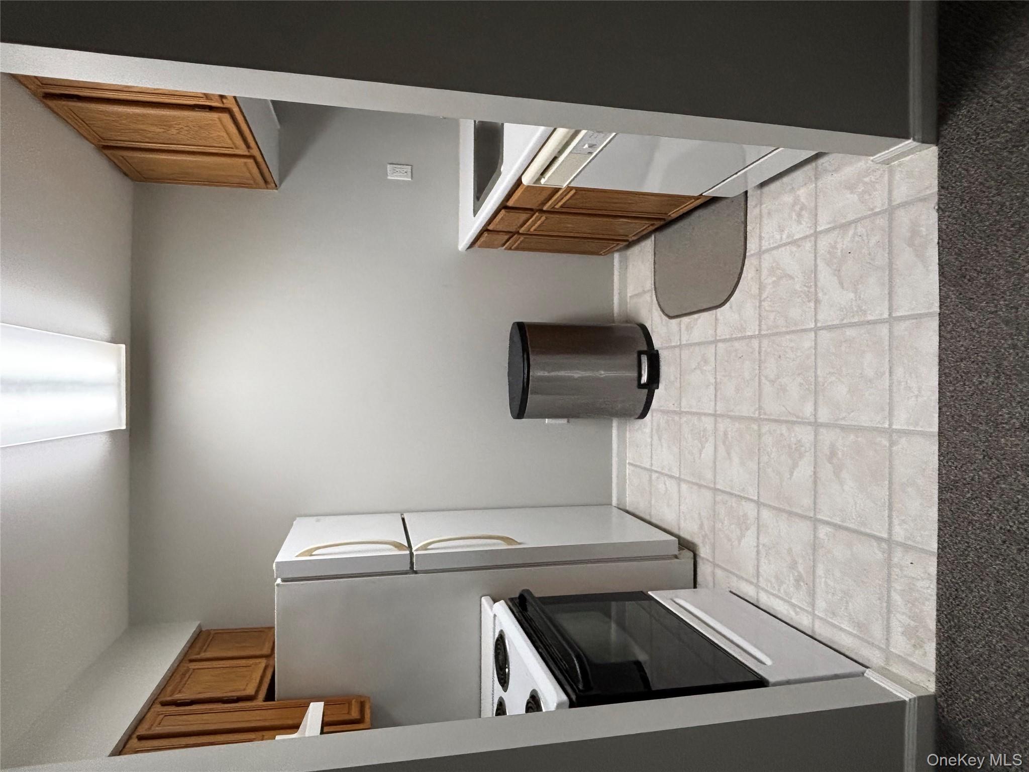 311 Ash Street, Piermont, NY 10968