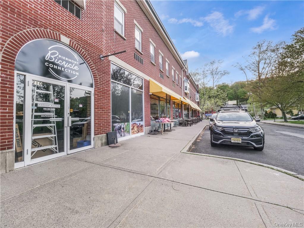 311 Ash Street, Piermont, NY 10968