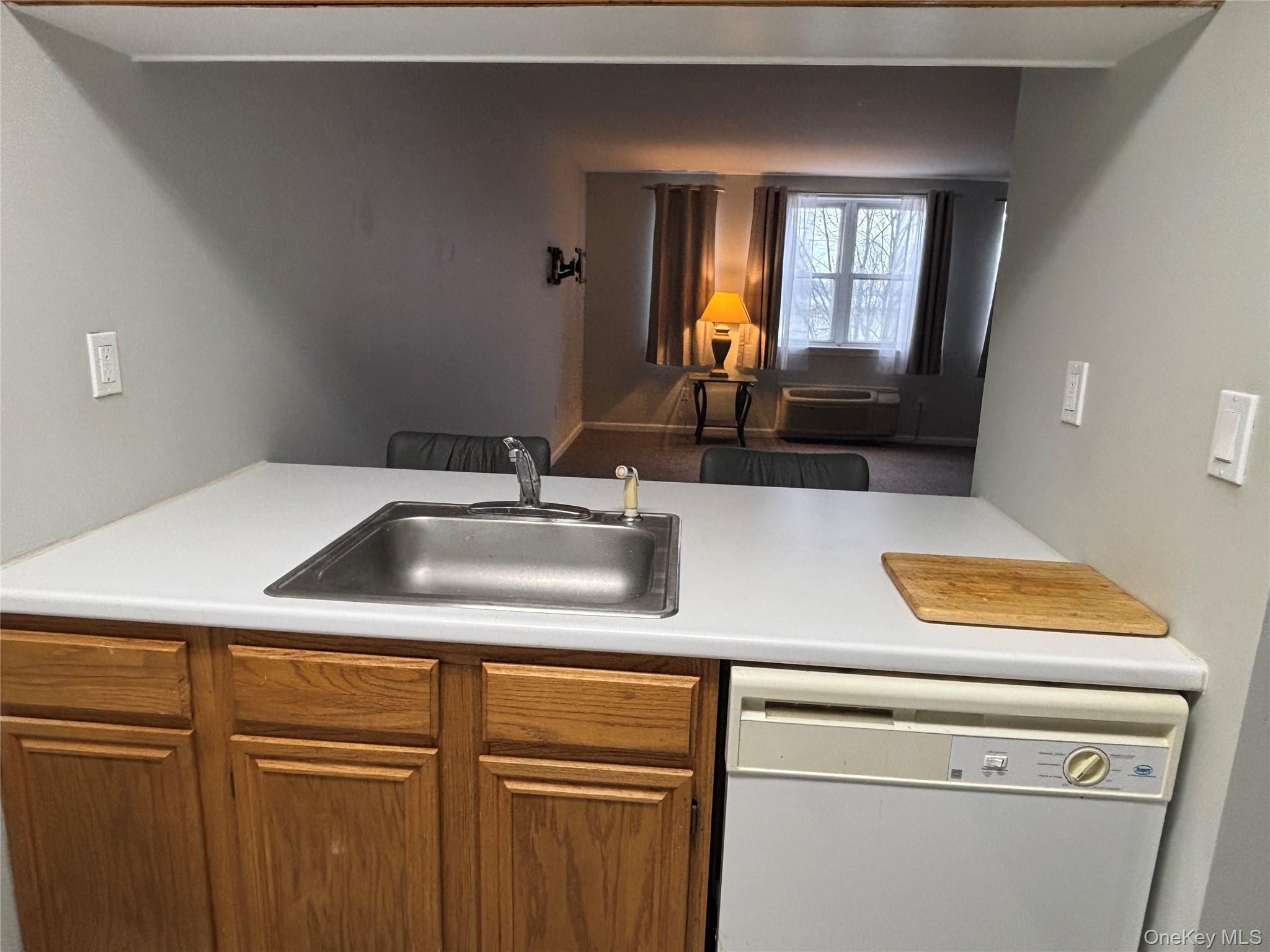 311 Ash Street, Piermont, NY 10968