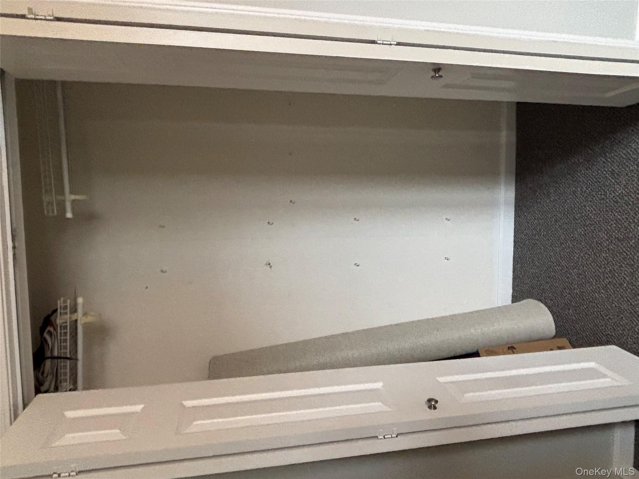 311 Ash Street, Piermont, NY 10968