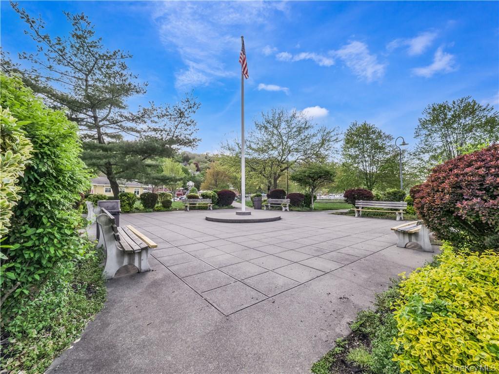 311 Ash Street, Piermont, NY 10968