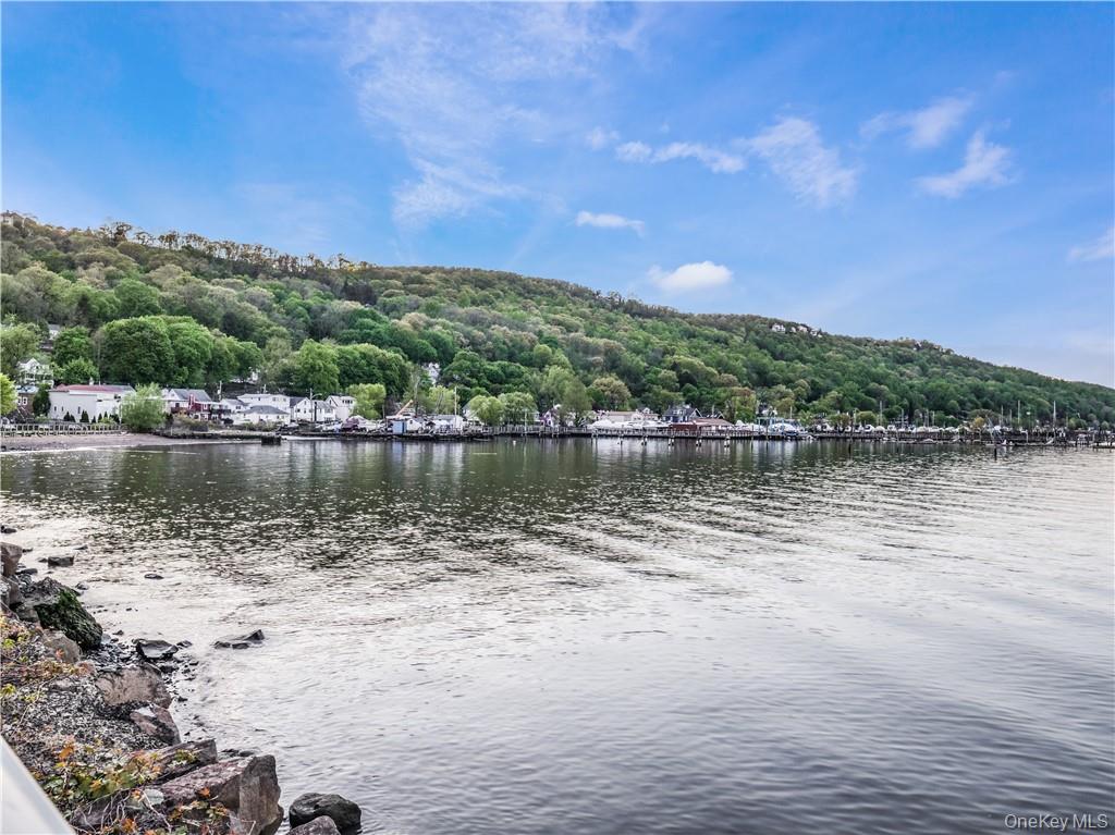 311 Ash Street, Piermont, NY 10968