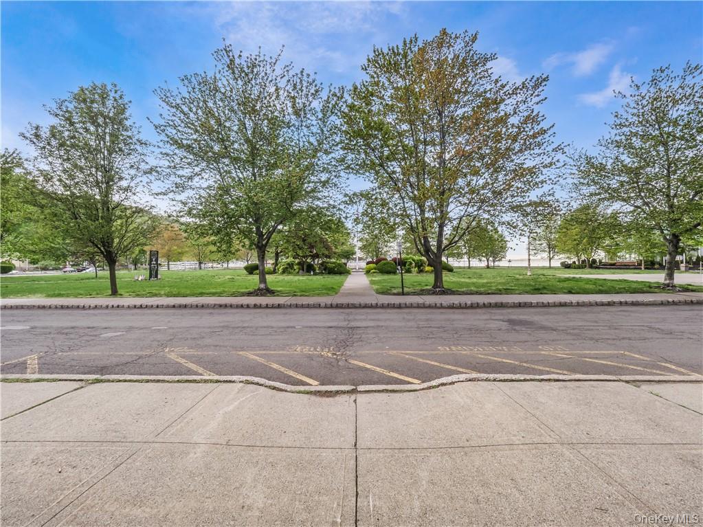 311 Ash Street, Piermont, NY 10968