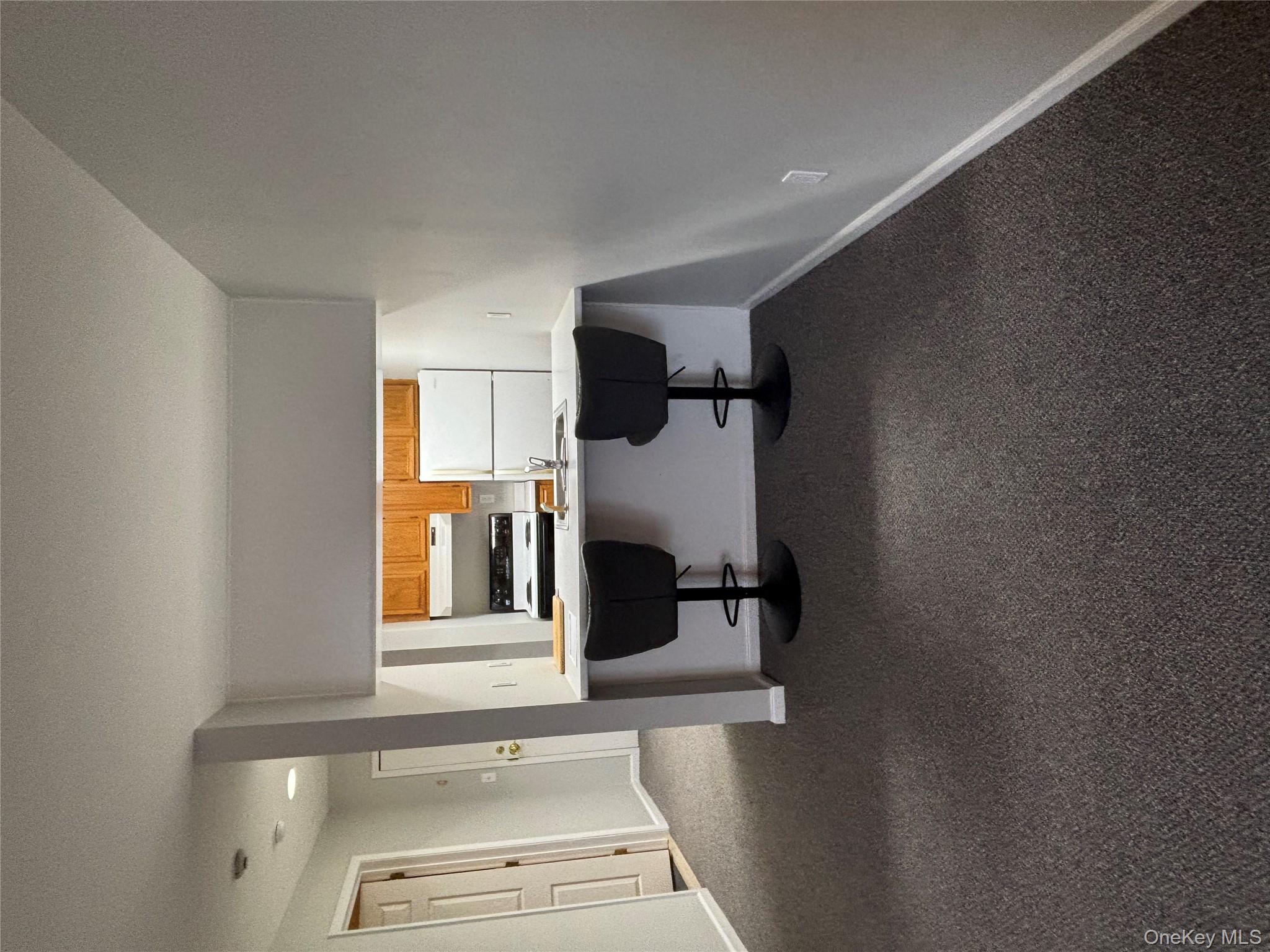 311 Ash Street, Piermont, NY 10968