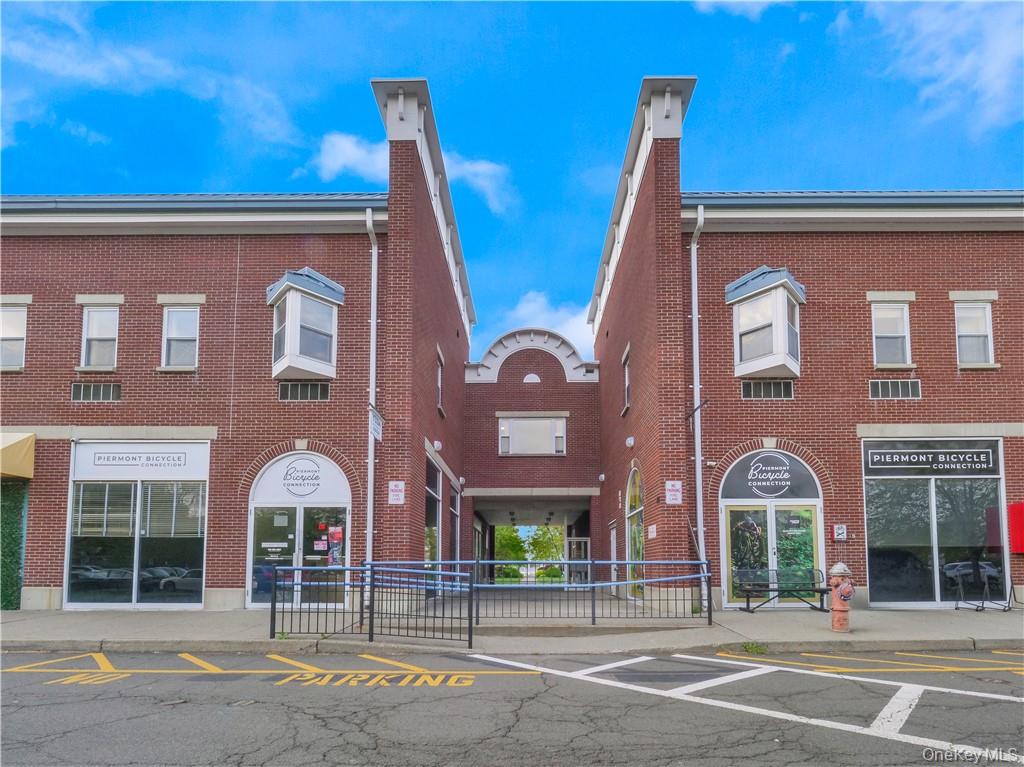 311 Ash Street, Piermont, NY 10968