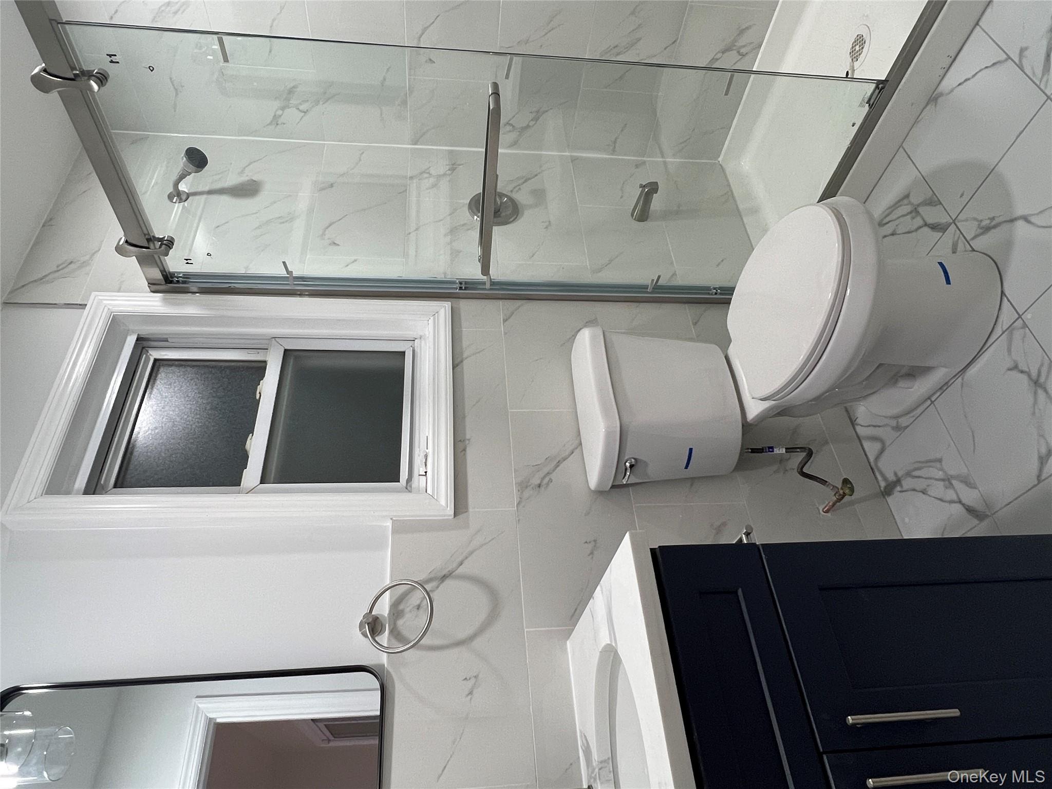 11020 Union Hall Street, Jamaica, NY 11433