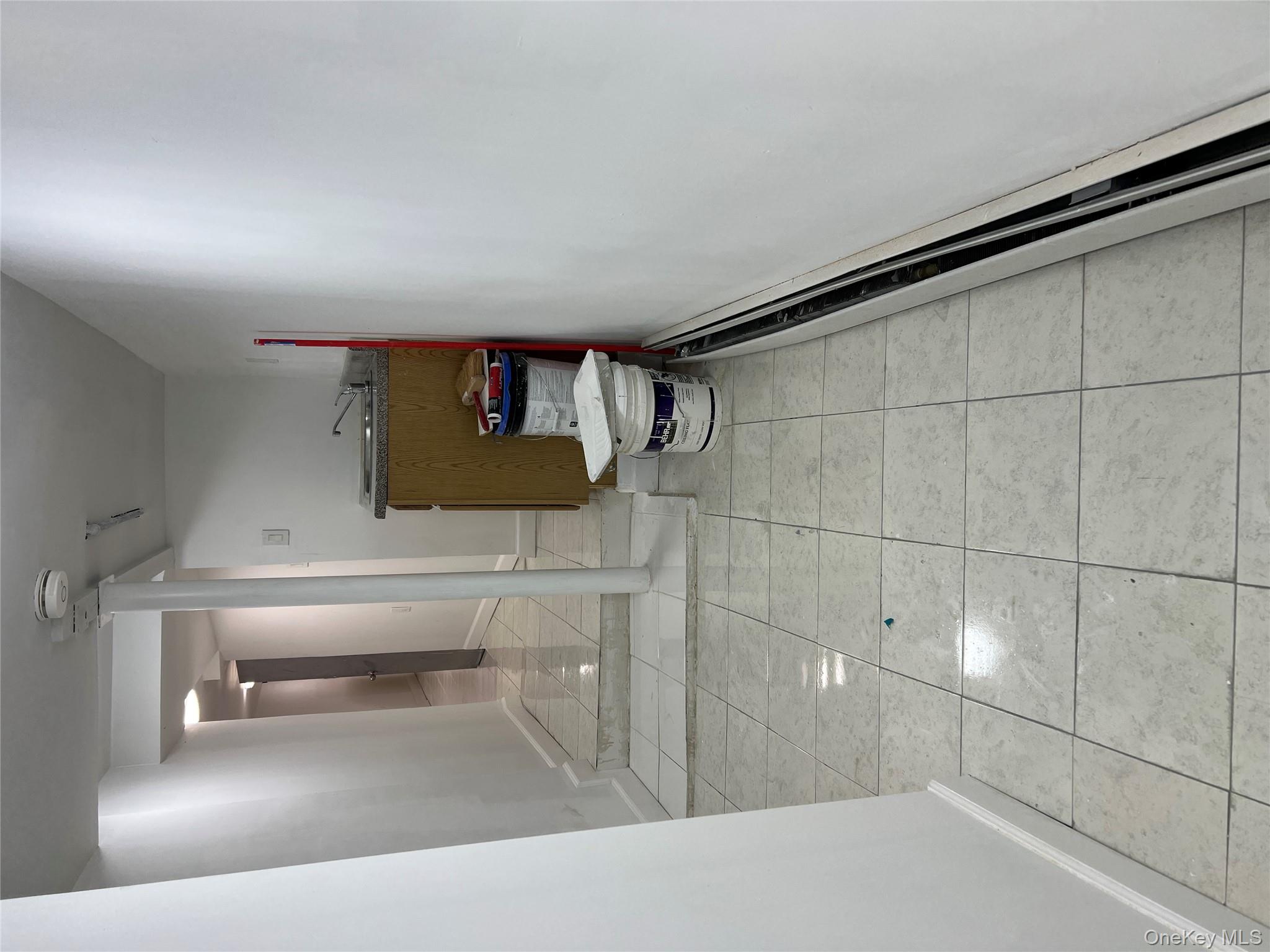 11020 Union Hall Street, Jamaica, NY 11433