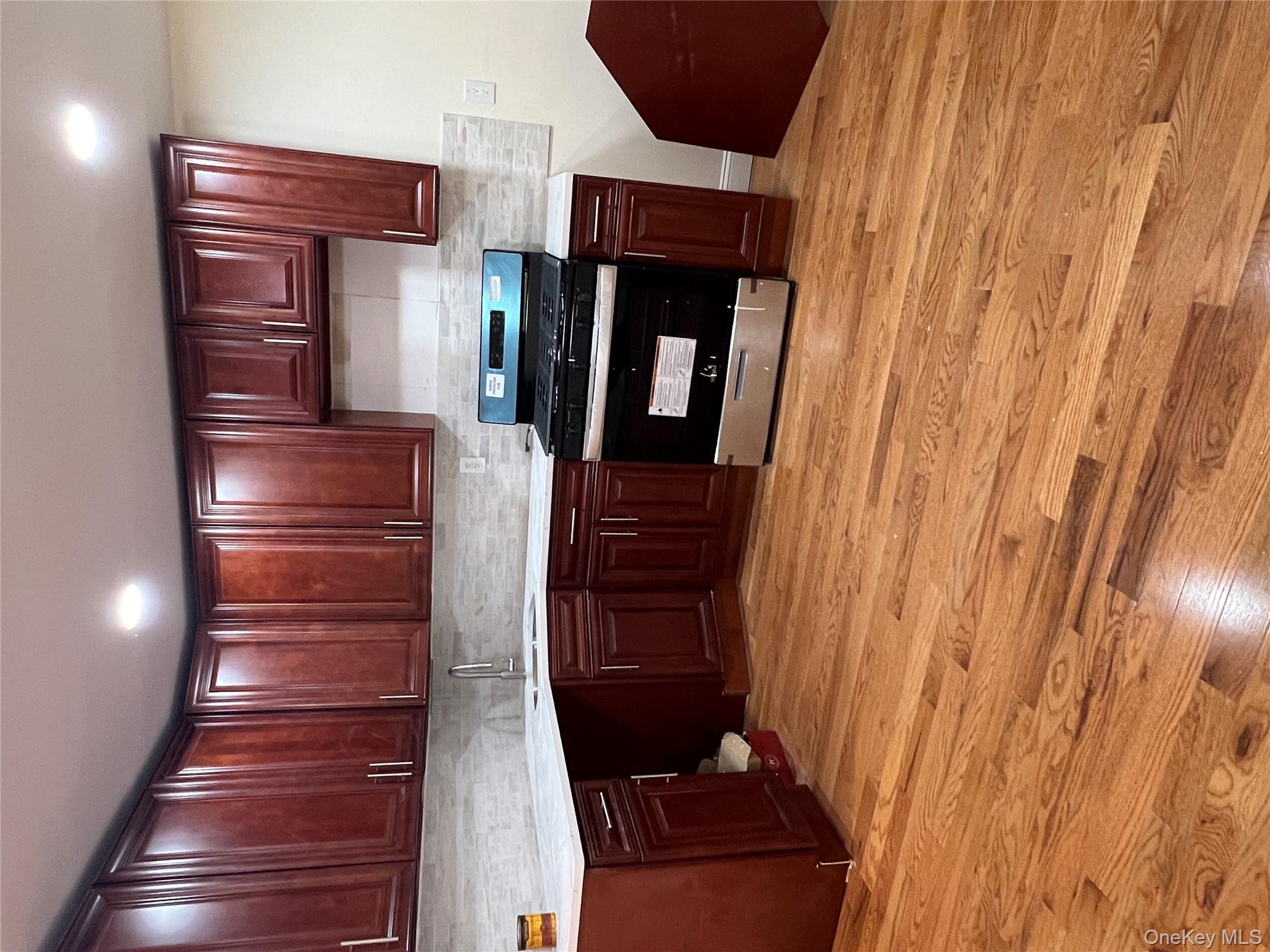 11020 Union Hall Street, Jamaica, NY 11433