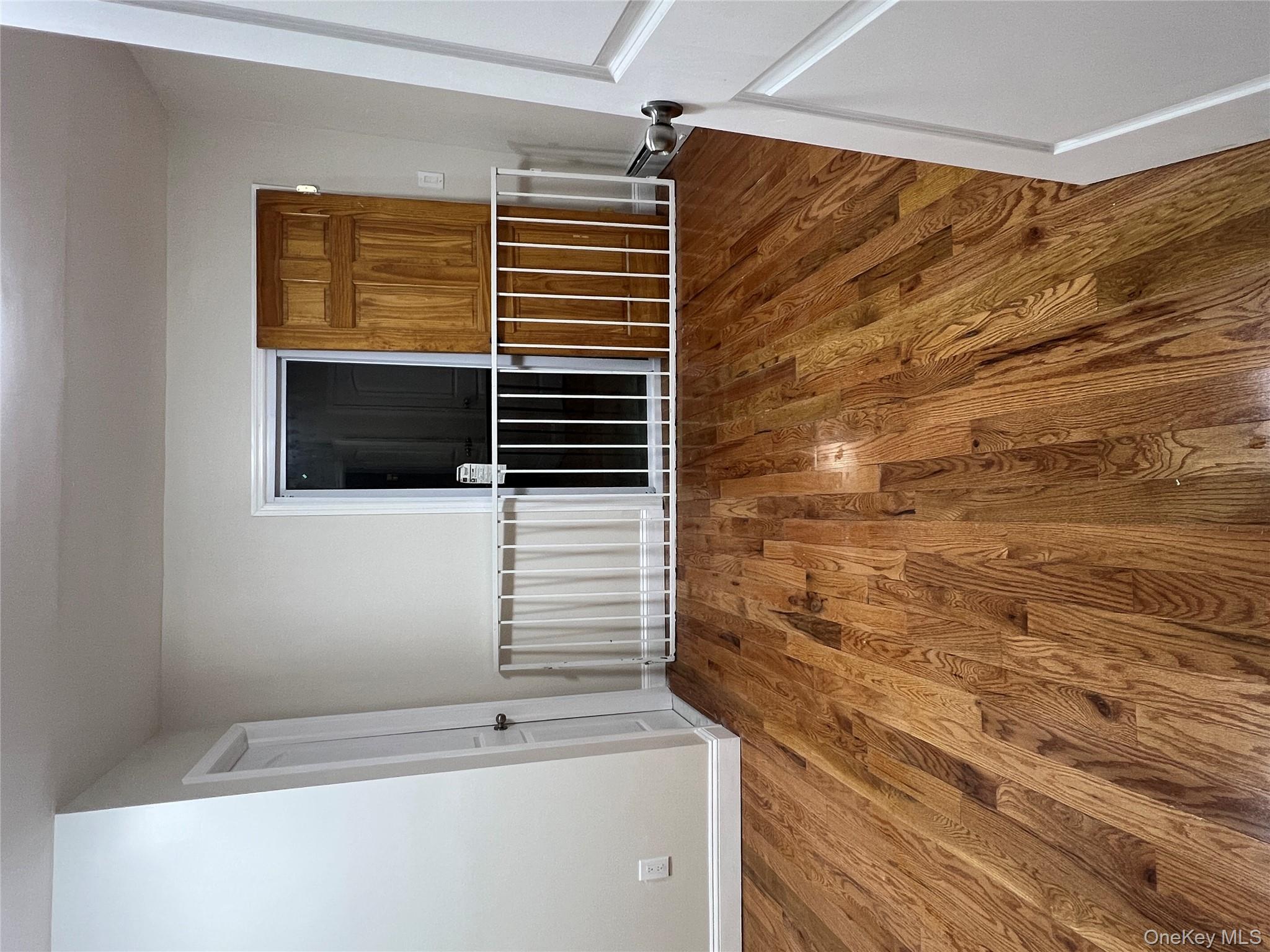 11020 Union Hall Street, Jamaica, NY 11433