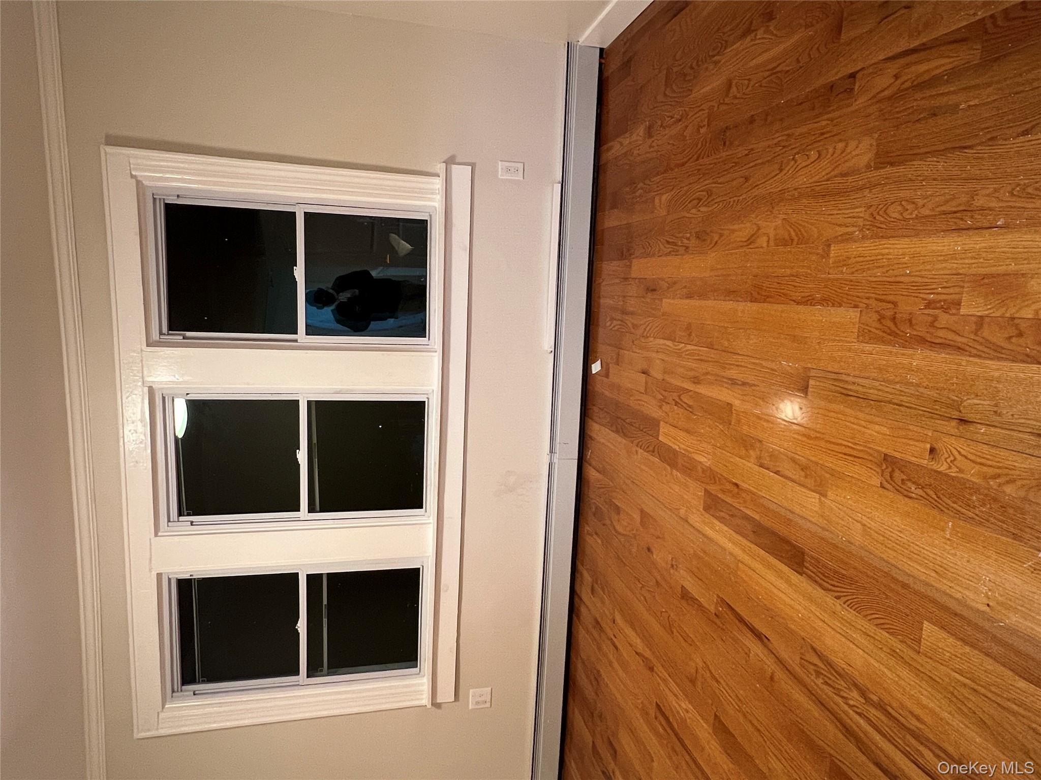 11020 Union Hall Street, Jamaica, NY 11433