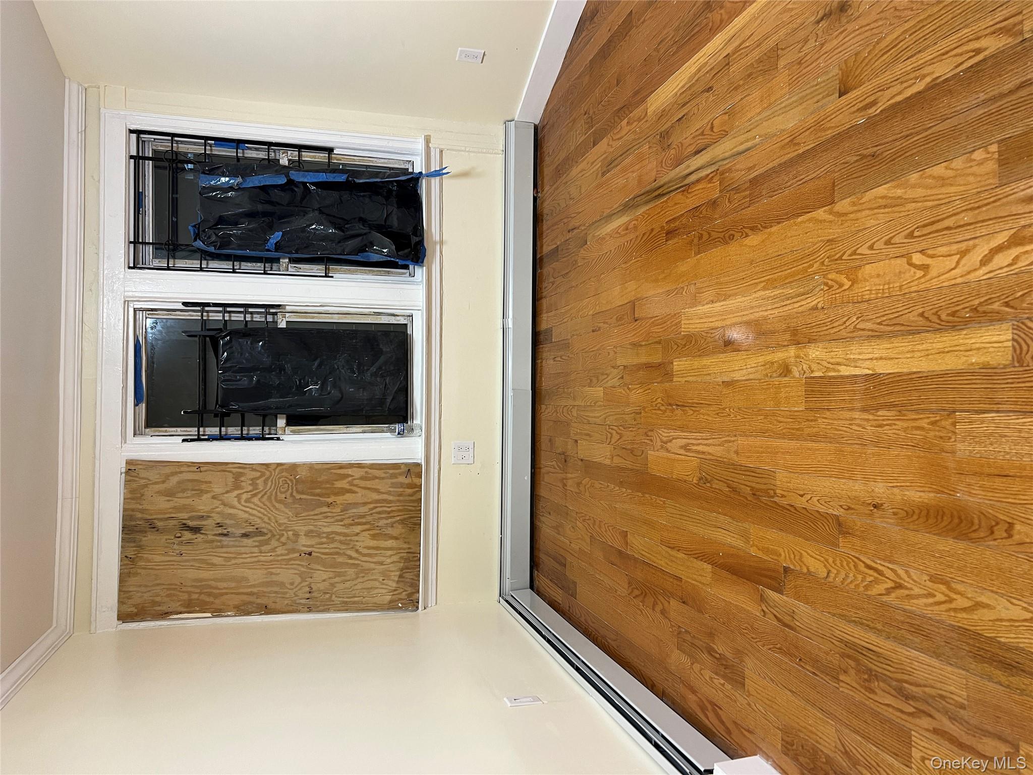 11020 Union Hall Street, Jamaica, NY 11433