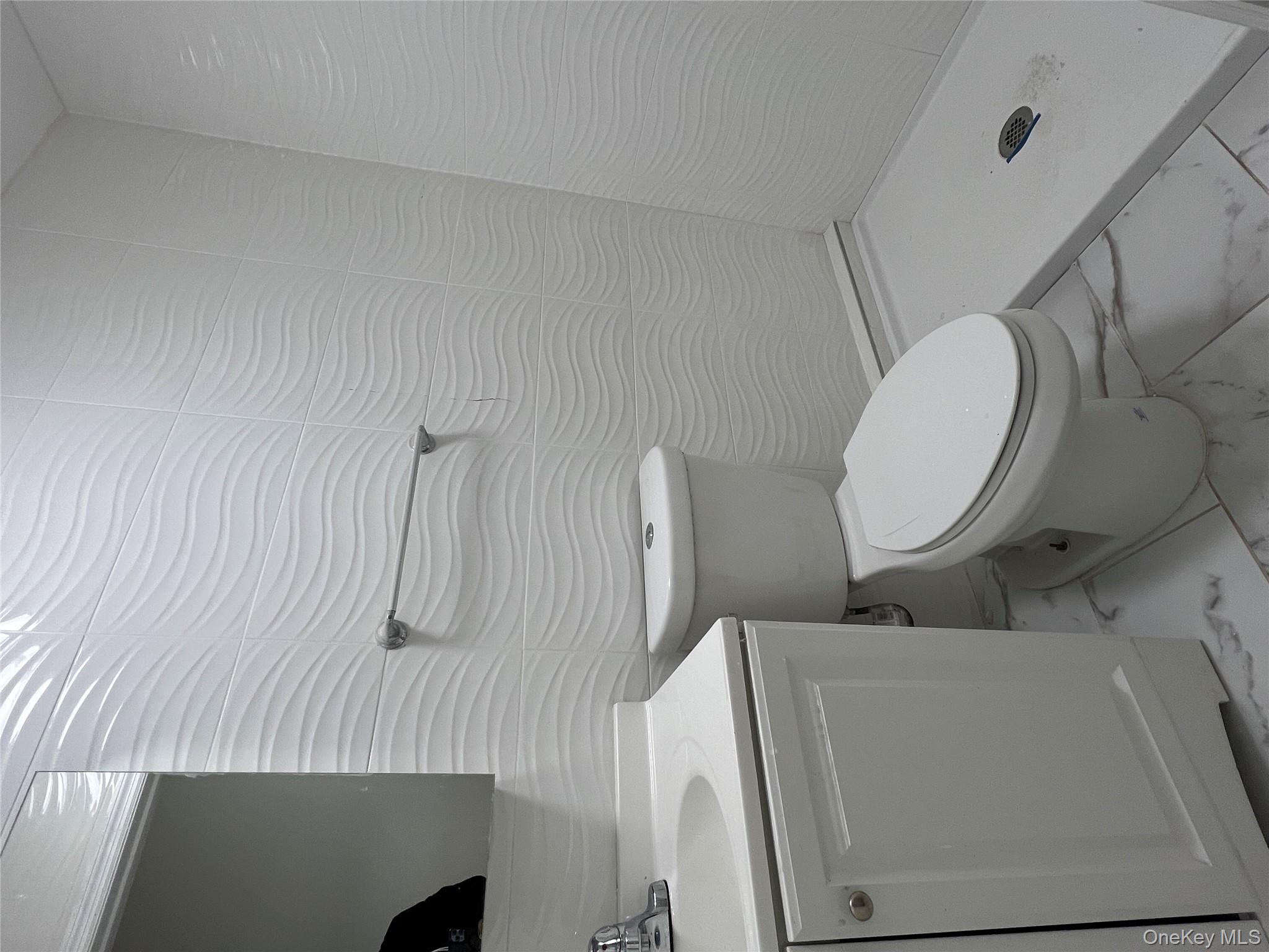 11020 Union Hall Street, Jamaica, NY 11433