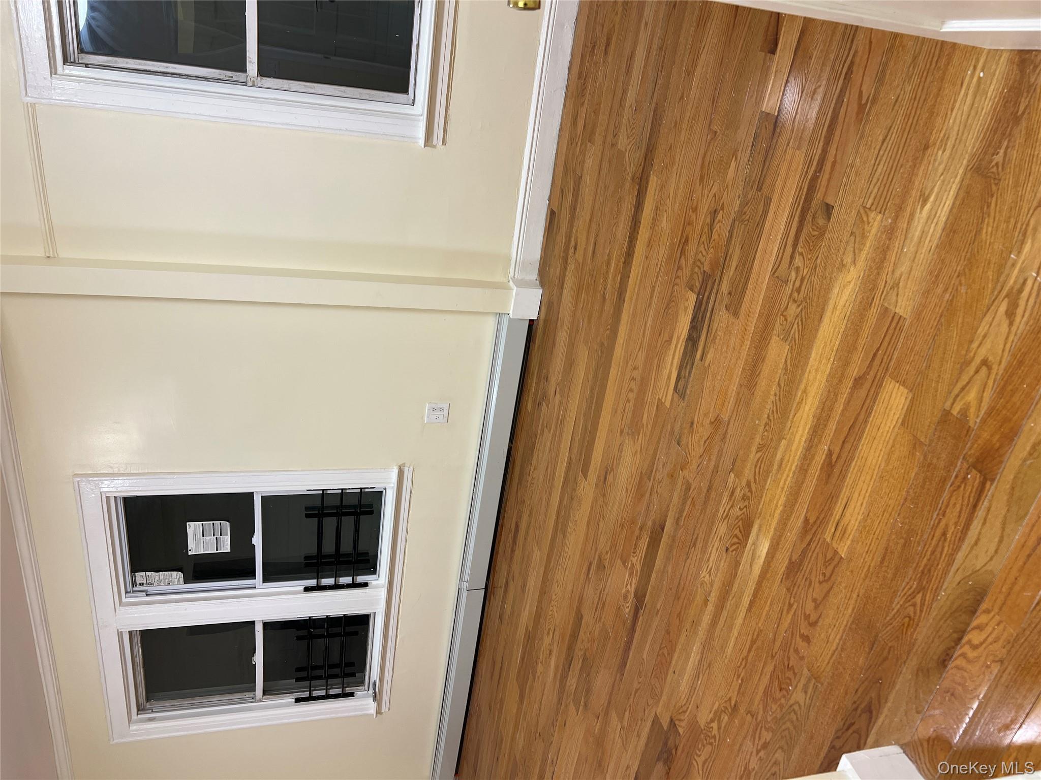 11020 Union Hall Street, Jamaica, NY 11433