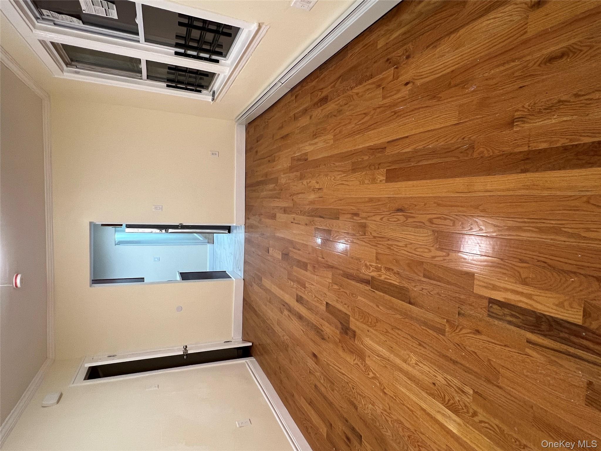 11020 Union Hall Street, Jamaica, NY 11433