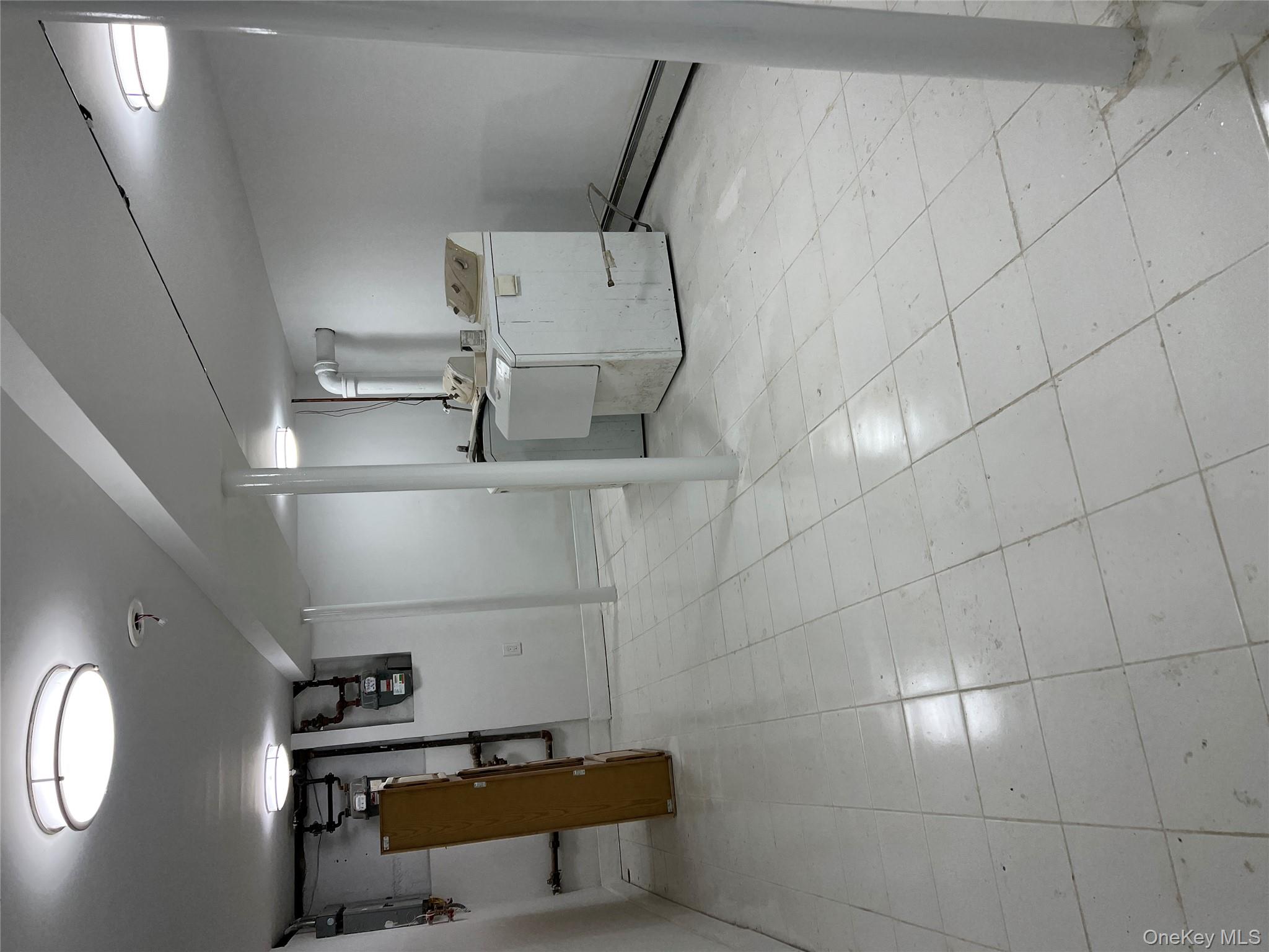 11020 Union Hall Street, Jamaica, NY 11433