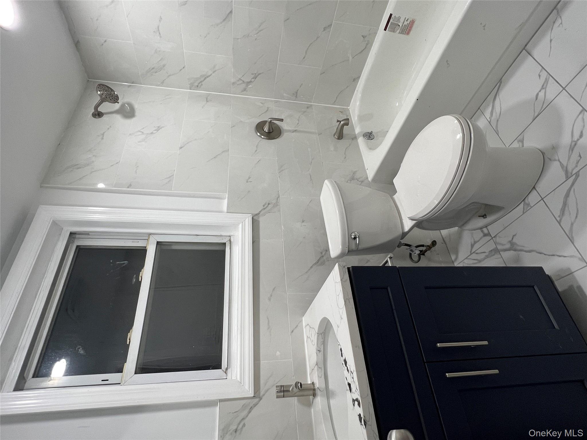 11020 Union Hall Street, Jamaica, NY 11433