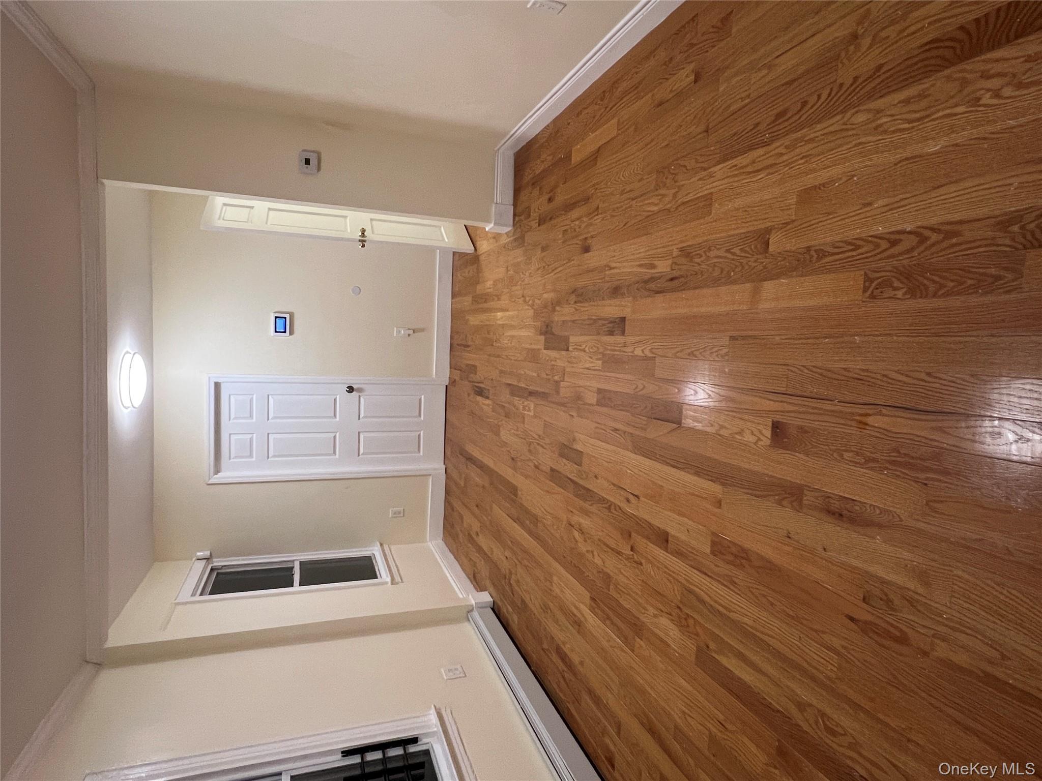 11020 Union Hall Street, Jamaica, NY 11433