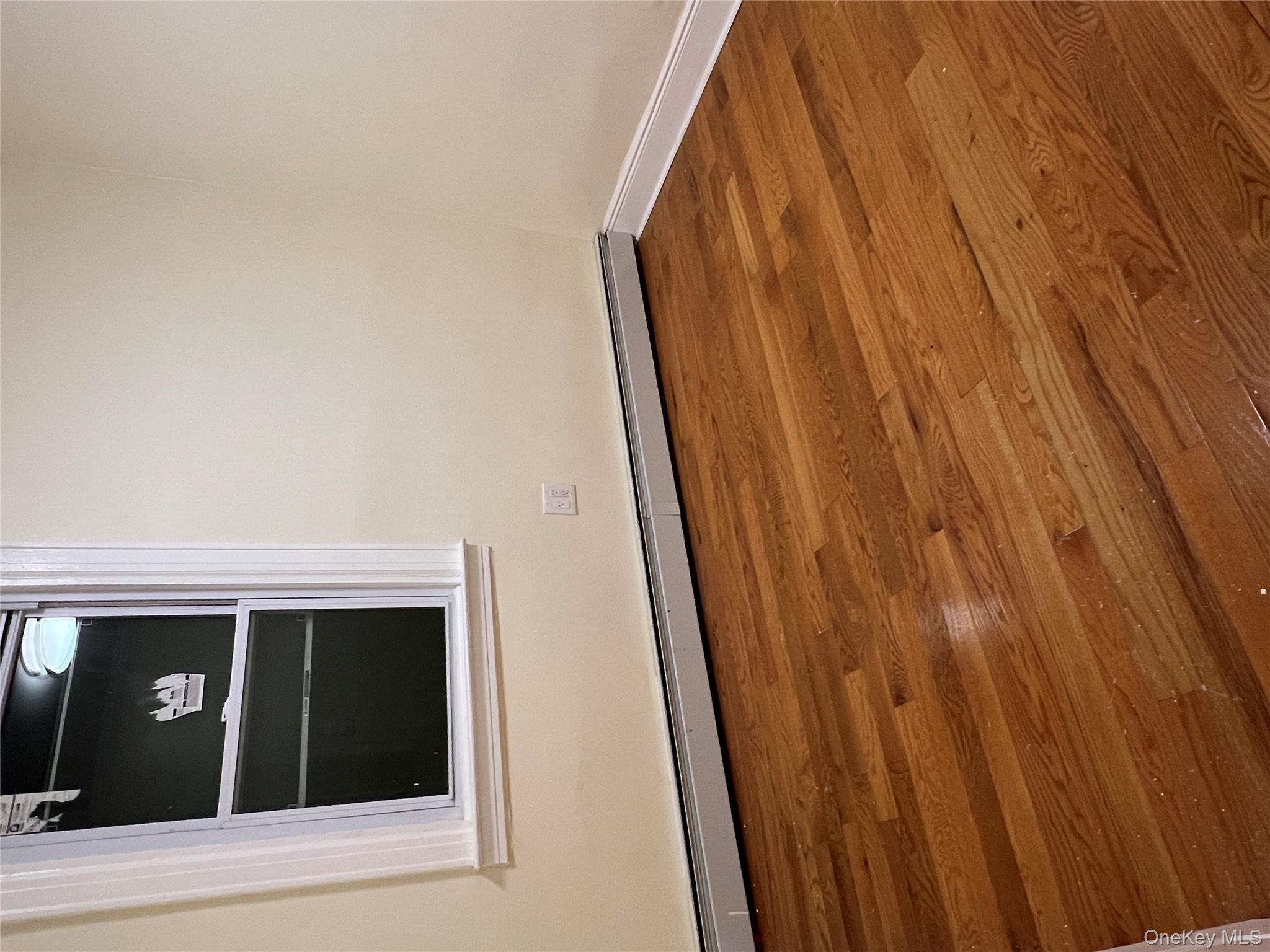 11020 Union Hall Street, Jamaica, NY 11433