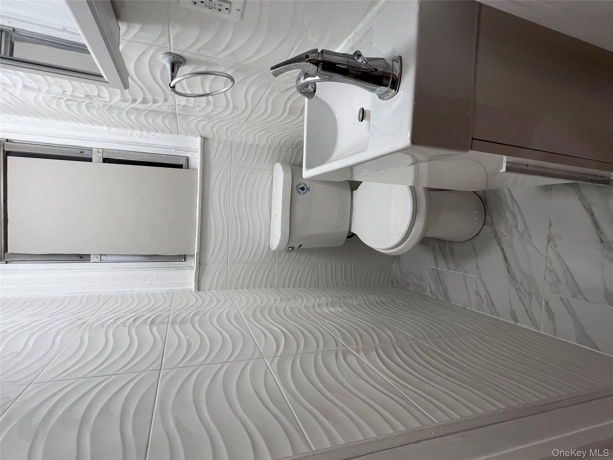 11020 Union Hall Street, Jamaica, NY 11433